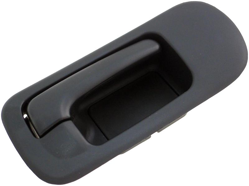 Dorman 83421 Interior Door Handle product image 1 of 3