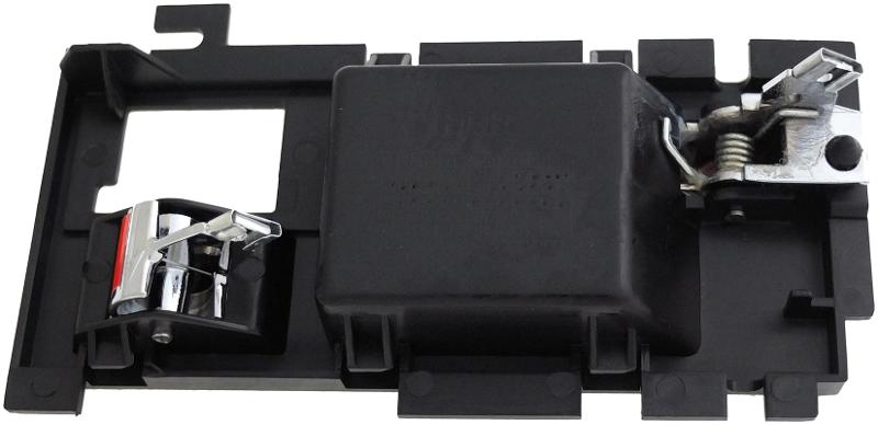 Dorman 88552 - Interior Door Handle Dorman 88552 Interior Door Handle product image 1 of 3