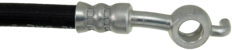 Dorman H380968 Brake Hydraulic Hose product image 3 of 3