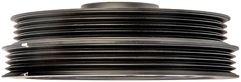 Dorman 594287 - Engine Harmonic Balancer Dorman 594287 Engine Harmonic Balancer product image 1 of 2