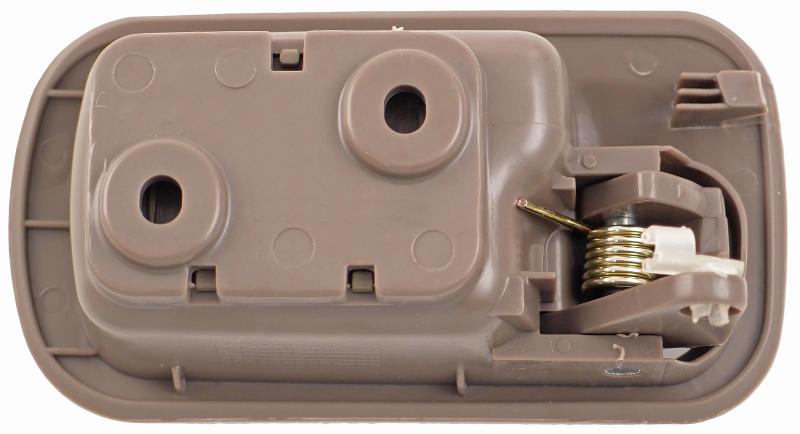 Dorman 82191 Interior Door Handle product image 1 of 3