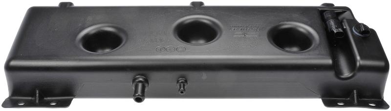 Dorman 6035506 Washer Fluid Reservoir product image 1 of 2