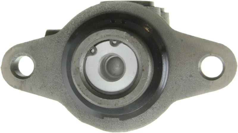 Dorman M39965 Brake Master Cylinder product image 3 of 4