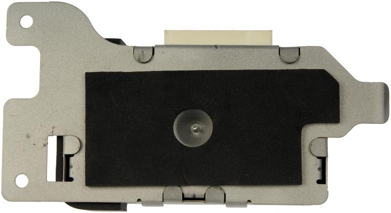 Dorman 599108 - Transfer Case Control Module Dorman 599108 Transfer Case Control Module product image 3 of 3