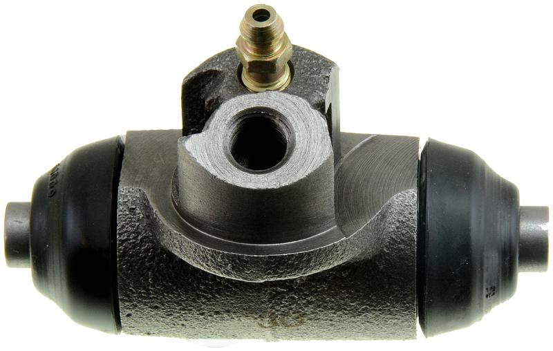Dorman W37645 Drum Brake Wheel Cylinder product image 1 of 3