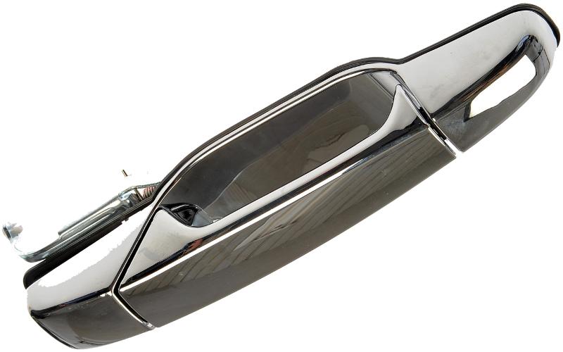 Dorman 80547 Exterior Door Handle product image 6 of 6
