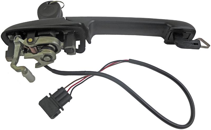 Dorman 94503 Exterior Door Handle product image 3 of 3