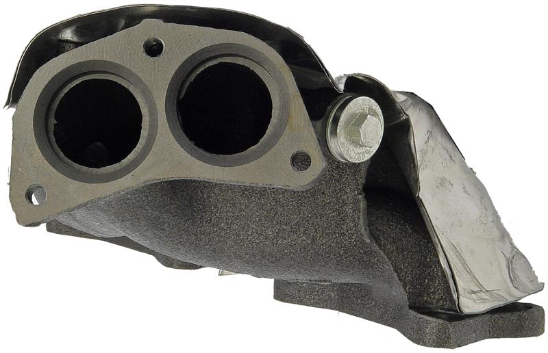 Dorman 674549 Exhaust Manifold product image 2 of 3
