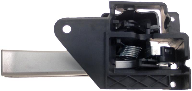 Dorman 83946 Interior Door Handle product image 3 of 3