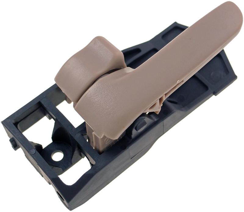 Dorman 82493 Interior Door Handle product image 1 of 3