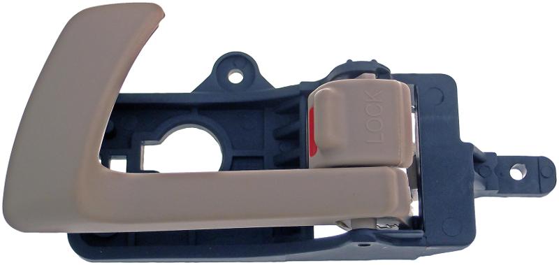 Dorman 83468 Interior Door Handle product image 1 of 3