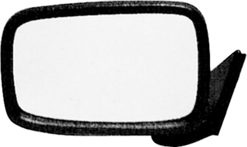 Dorman 955412 Door Mirror product image 1 of 1
