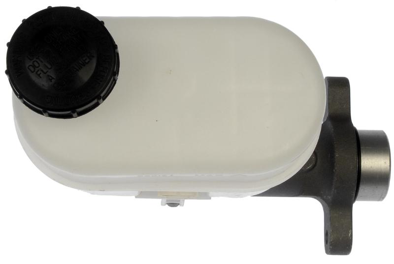 Dorman M630624 Brake Master Cylinder product image 3 of 4