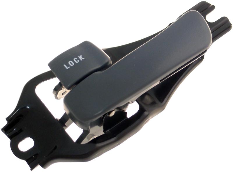 Dorman 83934 Interior Door Handle product image 2 of 3