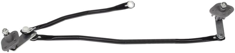 Dorman 602613 Windshield Wiper Linkage product image 1 of 2