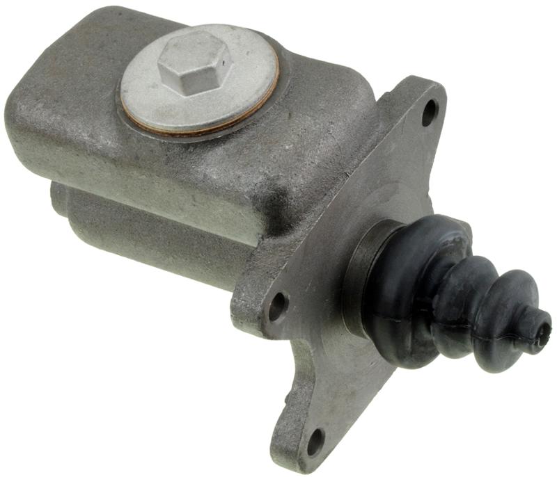 Dorman CM25517 Clutch Master Cylinder product image 3 of 5