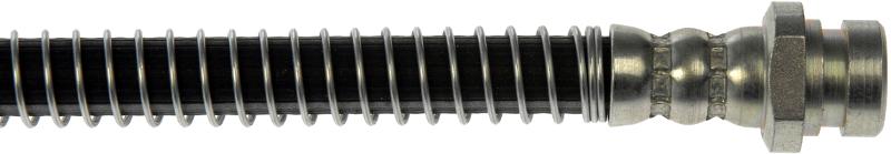 Dorman H629001 Brake Hydraulic Hose product image 2 of 3