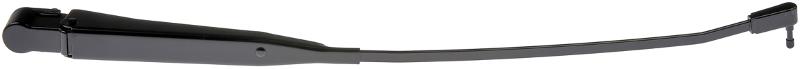 Dorman 42847 - Windshield Wiper Arm Dorman 42847 Windshield Wiper Arm product image 3 of 3