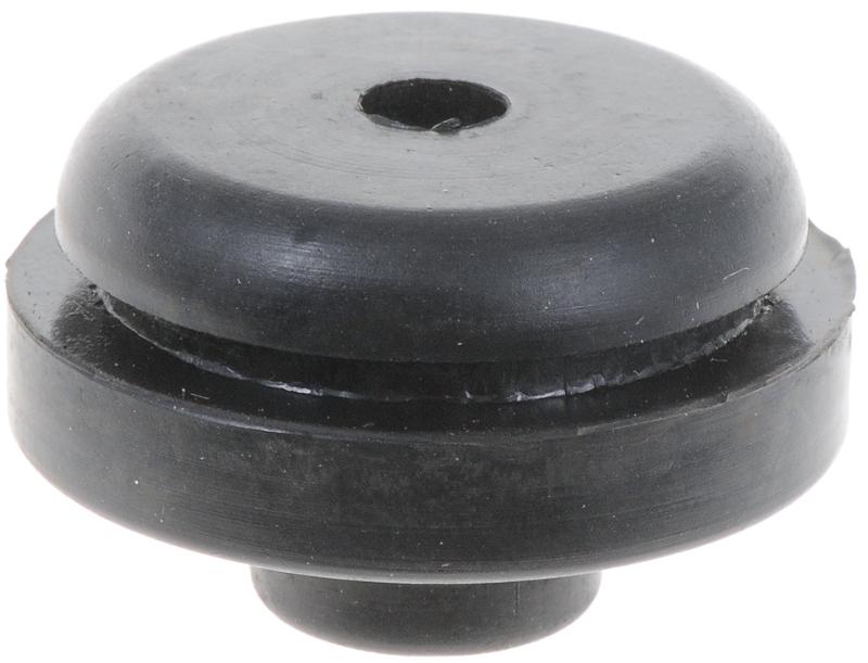 Dorman 42088 - PCV Valve Grommet Dorman 42088 PCV Valve Grommet product image 3 of 4