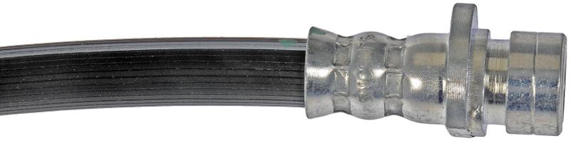 Dorman H621924 Brake Hydraulic Hose product image 2 of 3