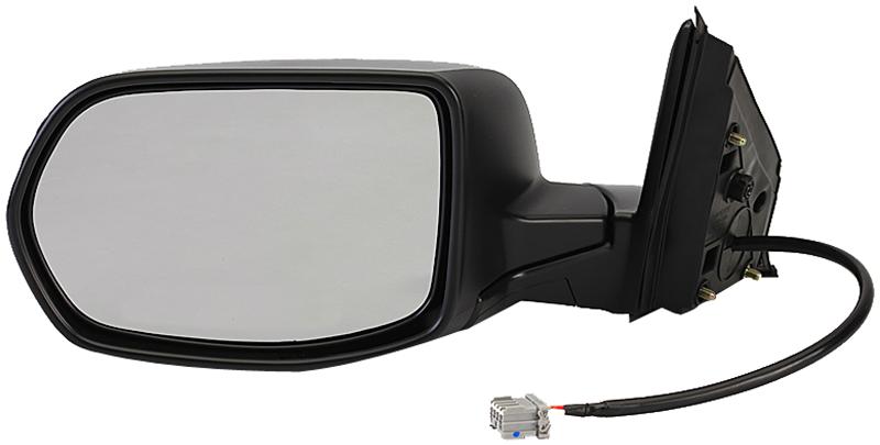 Dorman 955706 Door Mirror product image 2 of 2