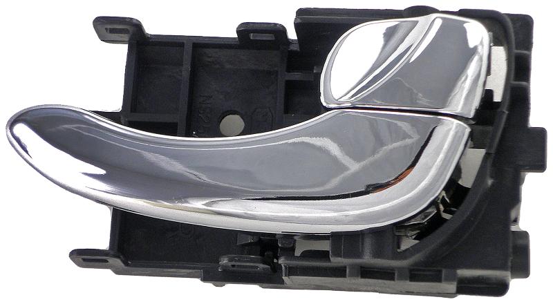 Dorman 82331 Interior Door Handle product image 2 of 3