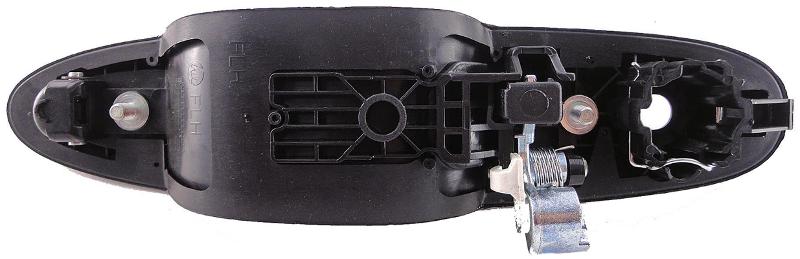 Dorman 82442 - Exterior Door Handle Dorman 82442 Exterior Door Handle product image 3 of 3