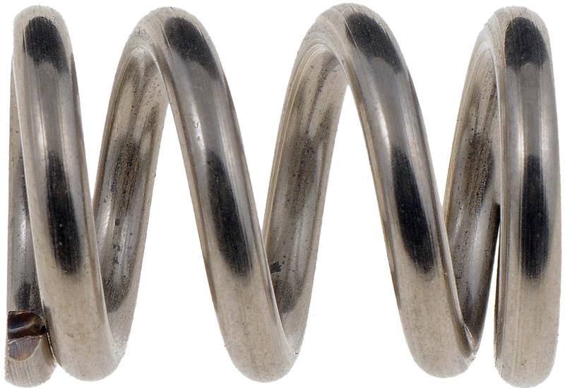 Dorman 03080 - Exhaust Spring Dorman 03080 Exhaust Spring product image 2 of 3