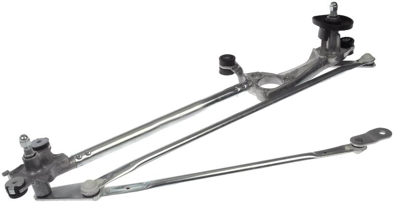 Dorman 602437 Windshield Wiper Linkage product image 2 of 2
