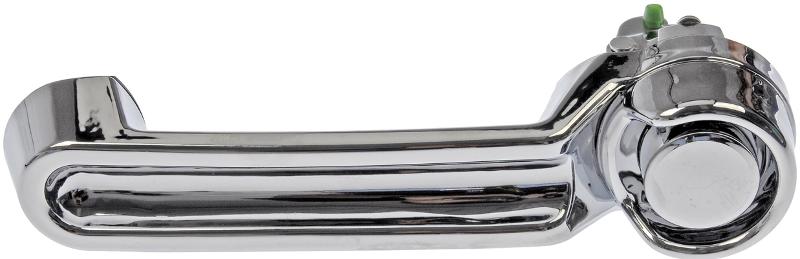 Dorman 91017 Tailgate Handle product image 2 of 3