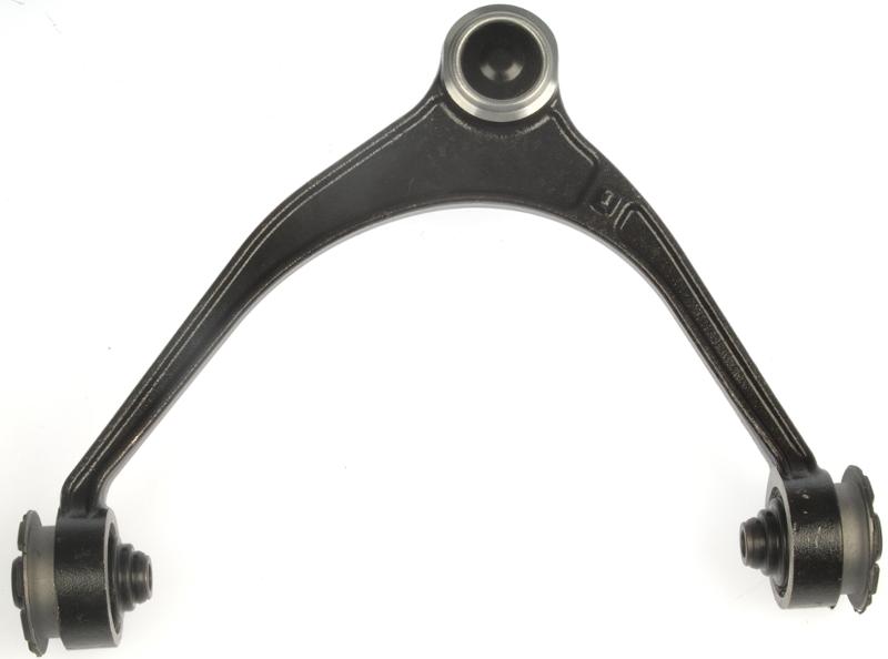 Dorman 520458 Suspension Control Arm and Ball Joint Assembly product image 2 of 2