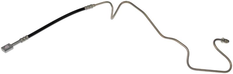 Dorman H621172 Brake Hydraulic Hose product image 3 of 3