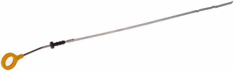 Dorman 917445 Engine Oil Dipstick product image 3 of 3