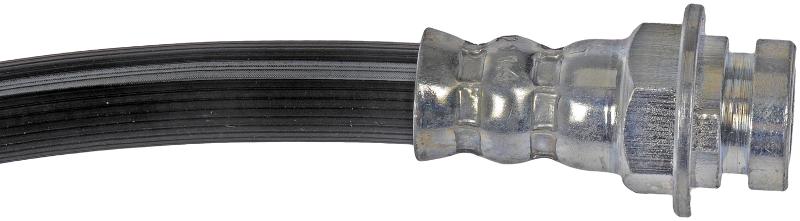 Dorman H380753 Brake Hydraulic Hose product image 3 of 3