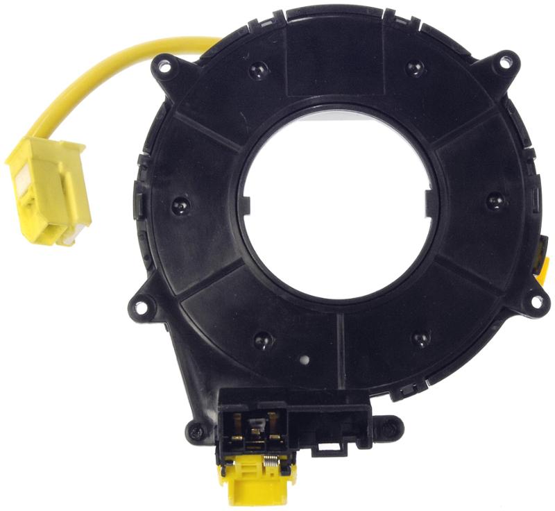 Dorman 525400 Air Bag Clockspring product image 7 of 8