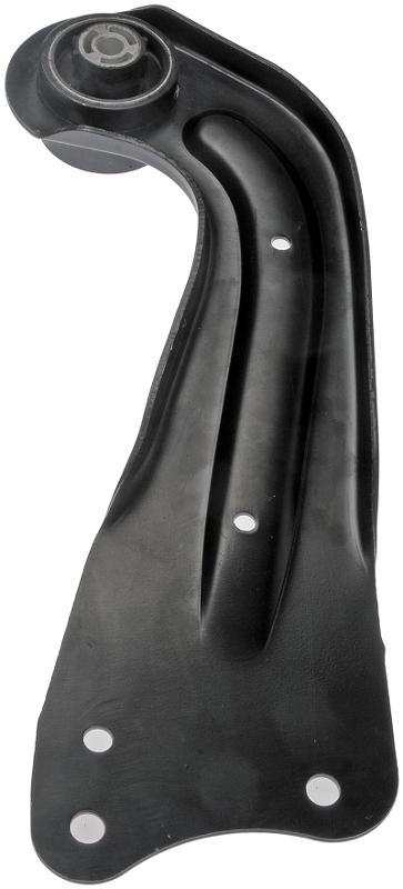 Dorman 522781 - Suspension Trailing Arm Dorman 522781 Suspension Trailing Arm product image 2 of 2
