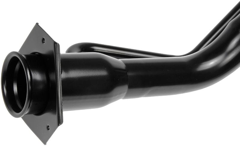 Dorman 577134 Fuel Tank Filler Neck product image 2 of 2