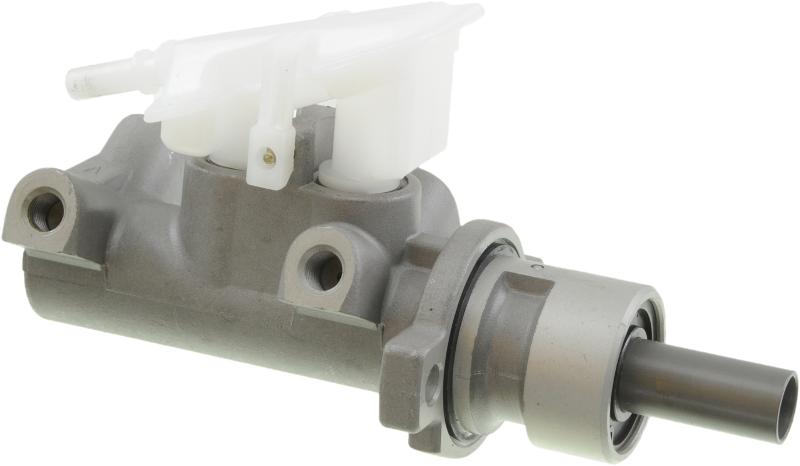 Dorman M630268 Brake Master Cylinder product image 2 of 4