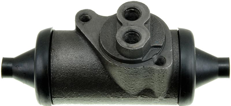 Dorman W19107 - Drum Brake Wheel Cylinder Dorman W19107 Drum Brake Wheel Cylinder product image 1 of 3