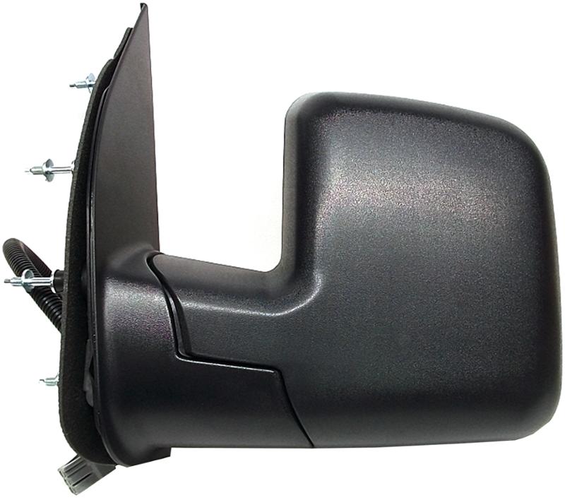 Dorman 955884 Door Mirror product image 1 of 2