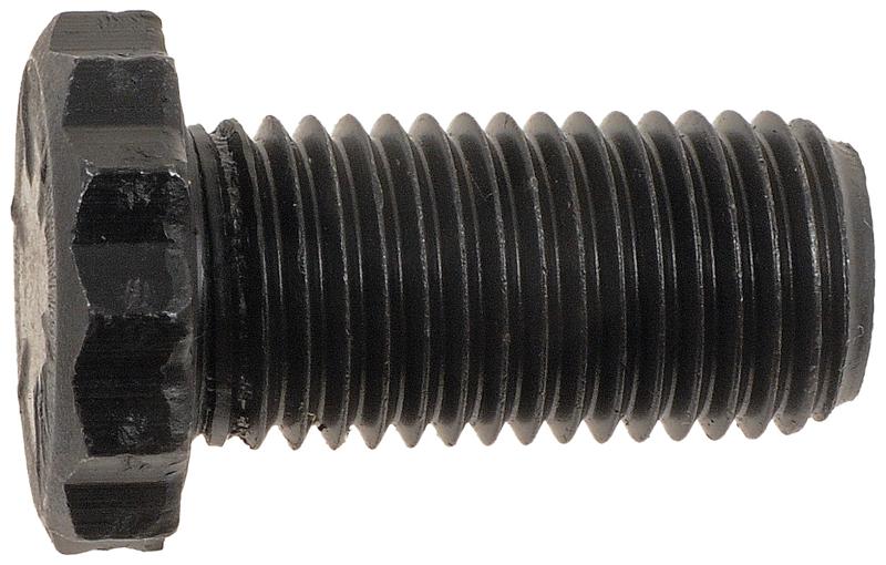 Dorman 14557 Clutch Flywheel Bolt product image 2 of 2
