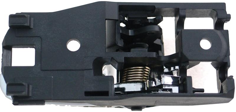 Dorman 83655 - Interior Door Handle Dorman 83655 Interior Door Handle product image 3 of 3