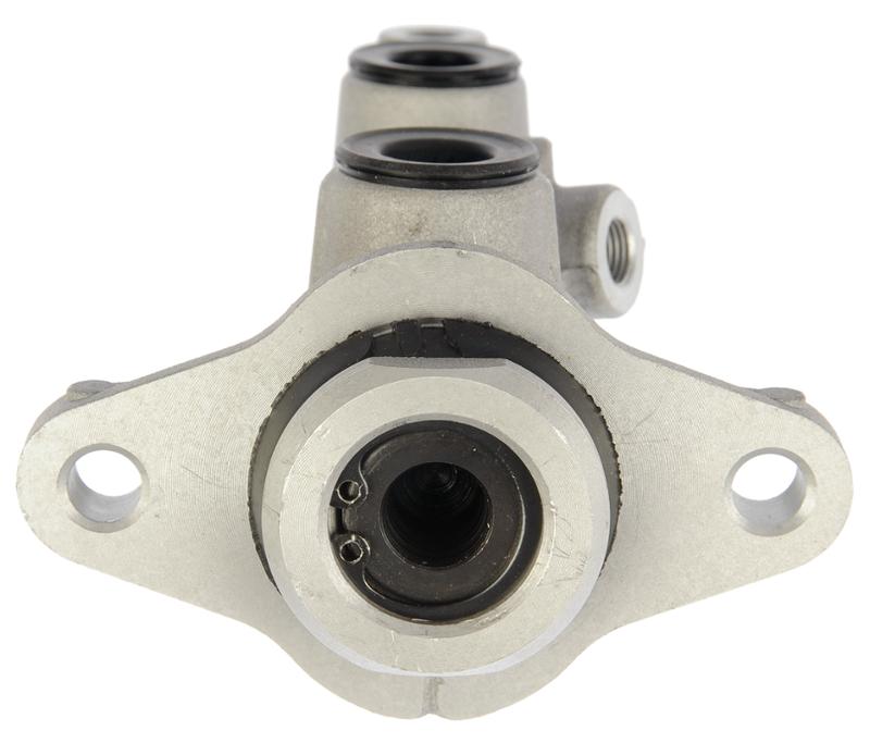 Dorman M390352 Brake Master Cylinder product image 3 of 4