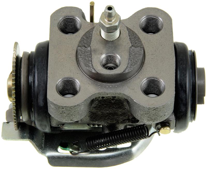 Dorman W610066 Drum Brake Wheel Cylinder product image 3 of 3