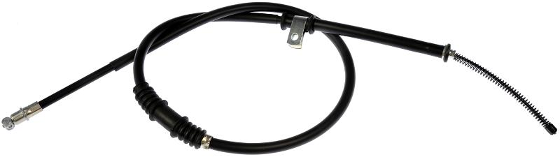 Dorman C96254 Parking Brake Cable product image 2 of 3