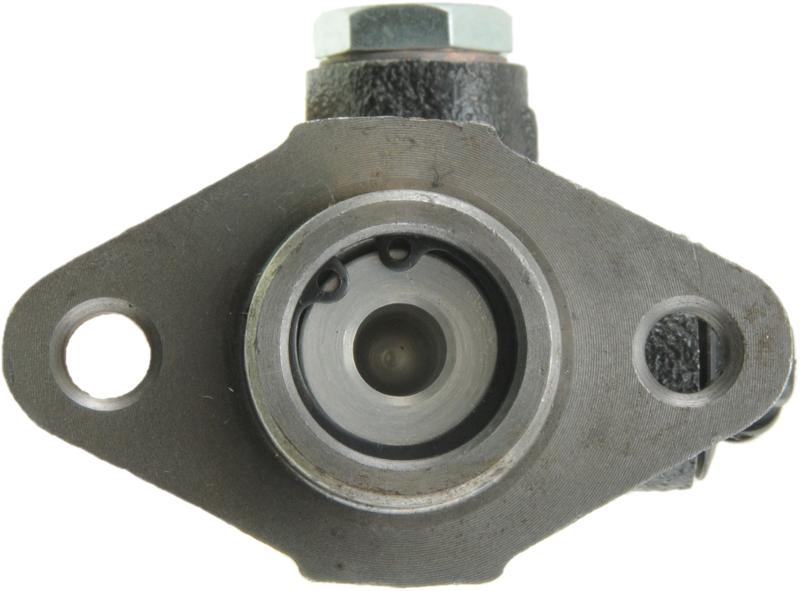 Dorman M39465 - Brake Master Cylinder Dorman M39465 Brake Master Cylinder product image 3 of 4