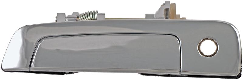 Dorman 93621 Exterior Door Handle product image 1 of 3