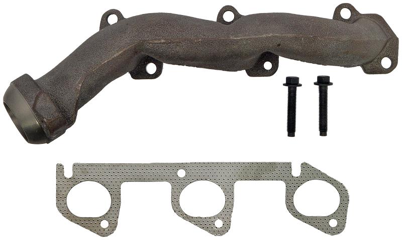 Dorman 674378 Exhaust Manifold product image 2 of 3