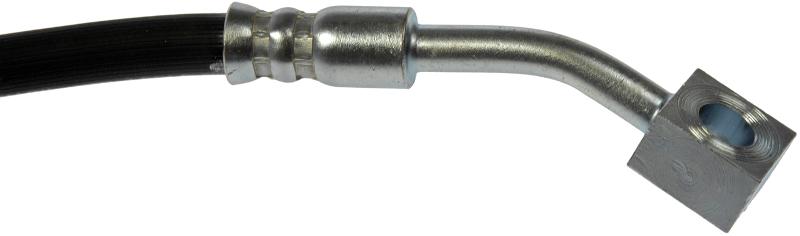 Dorman H621445 Brake Hydraulic Hose product image 2 of 3
