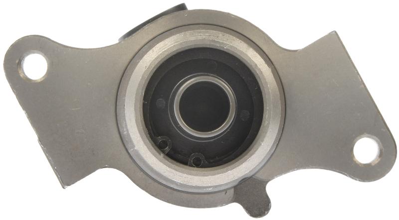 Dorman M630375 Brake Master Cylinder product image 2 of 4